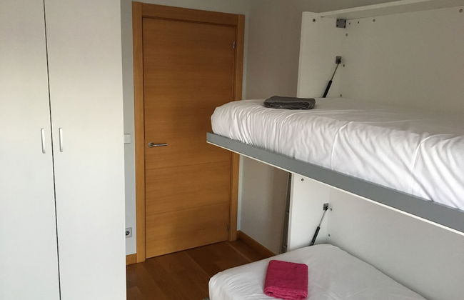 Villa Elisa by Basquelidays - Foto 9