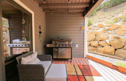 Pine Acres 109 - Hideaway - Photo 19