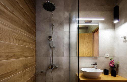 Villa Amina - Foto 25