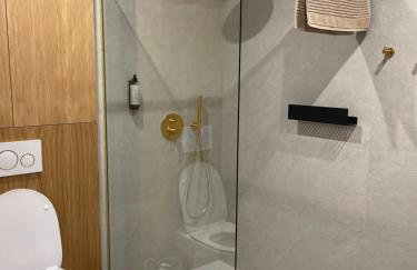 Stodoły Trzy Żywioły - Photo 33