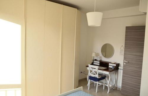 Casa Vittorina - Foto 23