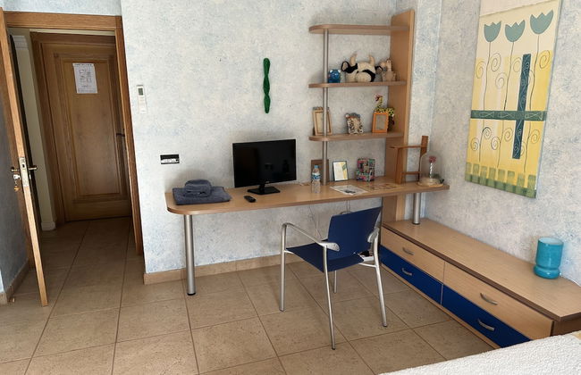 Casa Peseta. Casa Rural - Foto 48