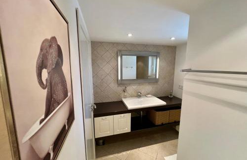 Villa Nala - Foto 34