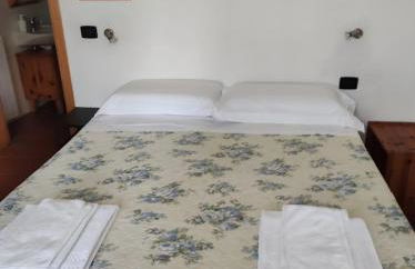 Agriturismo Le Cantine - Foto 6