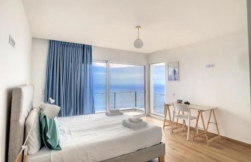 Villa Omar by LovelyStay - Foto 21