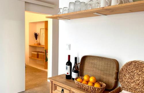 Casa Valentina - Foto 39