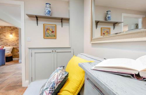 2 Bed in Woodhall Spa oc-91957 - Foto 14