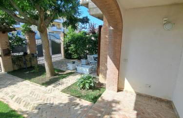 Daphne Experience - Home, Harmony and Garden - Foto 43