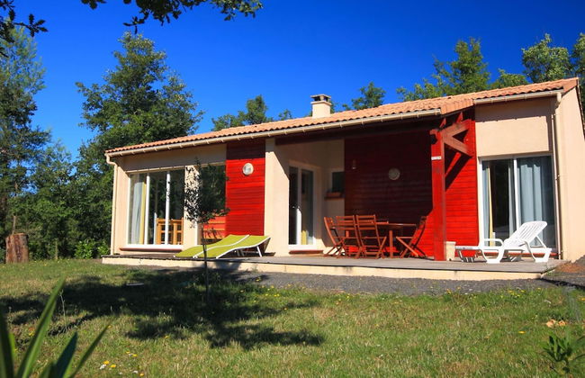 Scenic Retreat w/ Terrace - Foto 15