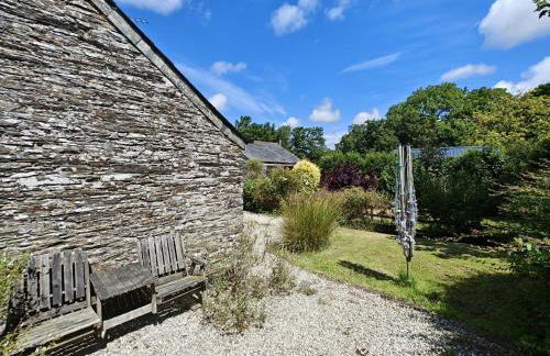 3 Bed in St. Ervan oc-t29660 - Foto 14