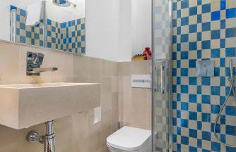 Loft en Santa Catalina - Foto 10