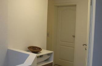 Welcome-Home-Radeberg - Foto 53