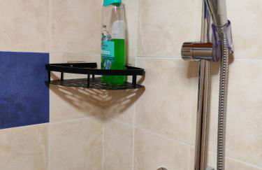 In Cima alla Contrada - Foto 28