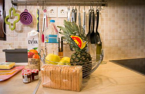 Summer House by the Sea - Foto 19