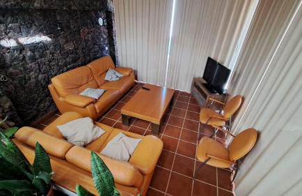 CASA COSTA VOLCAN - Foto 12