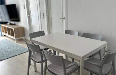 Ola Apartment Torrevieja - Photo 10