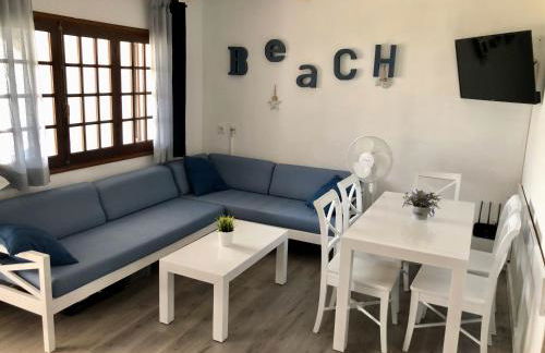 Apartamento el Descanso - Foto 8