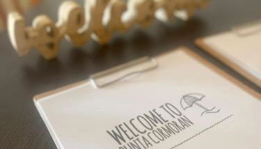 Precioso apartamento en primera línea de playa - Foto 3