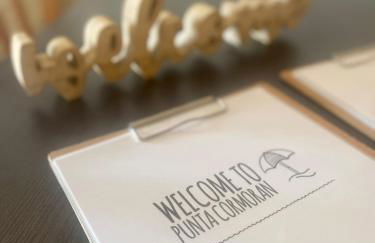 Precioso apartamento en primera línea de playa - Foto 3