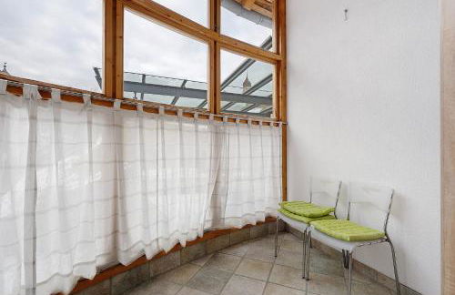 Apartment Weber - Foto 17