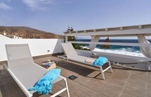 Casa Sueña - Foto 37