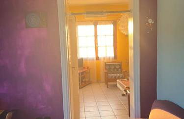 Sunny house at ancient Mycenae, close to Nafplio! - Foto 53