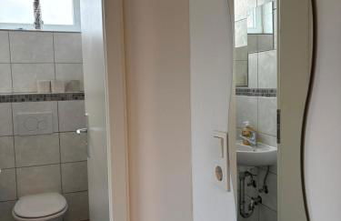 Ferienwohnungen Am Deich - Foto 48