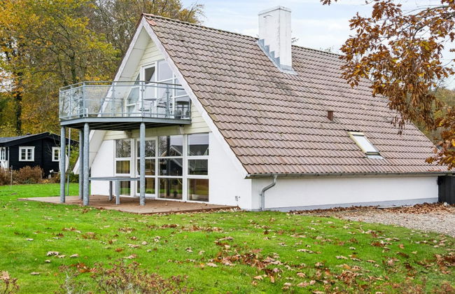 "Snezana" - 150m from the sea - Photo 3