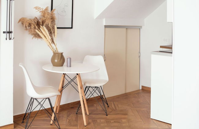 Step to Kotor Bay Perast - Foto 32