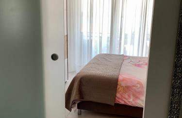 Apartment Nono Marko - Foto 27