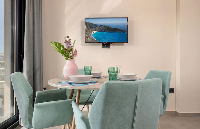 La Casa De Zante - Foto 10