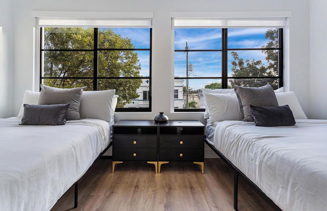 Lux Retreat By Renzzi - Foto 21