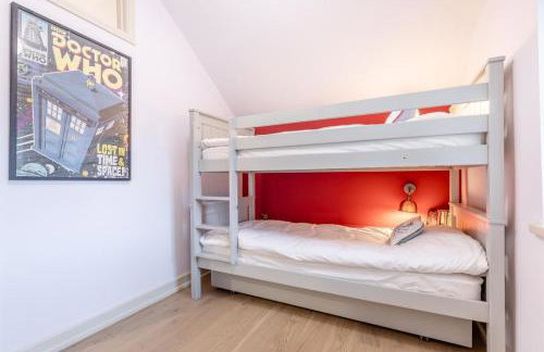 3 Bed in Newport oc-p33956 - Foto 26