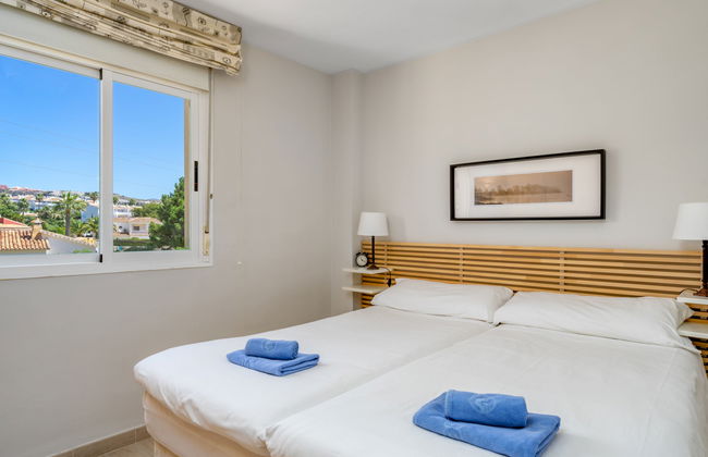 Calahonda Royale - Foto 5