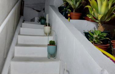 Blue Dragon River House - Foto 33