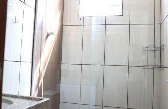 Casa Privativa em Sete Lagoas 35C - Foto 7