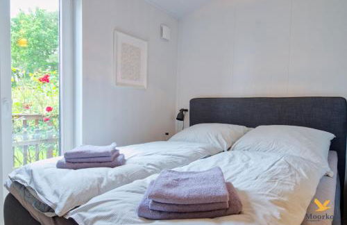 Moorkoje Worpswede - Foto 13