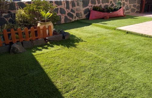 Ocean & Fire - Photo 24