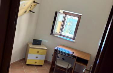 Tommy House 19 - Foto 4