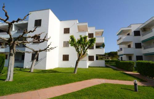 Cala Montgo 17 AC - Foto 7