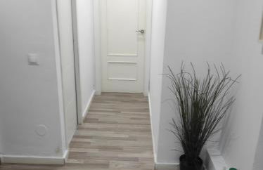 Magnificent Holiday 5 bedroom villa in beach front - Photo 12