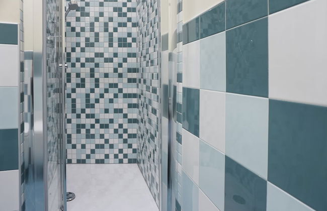 Casa Isolani Piazza Maggiore 1.0 - Foto 22