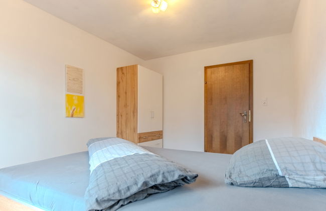 Ferienwohnung Plattner - Foto 26