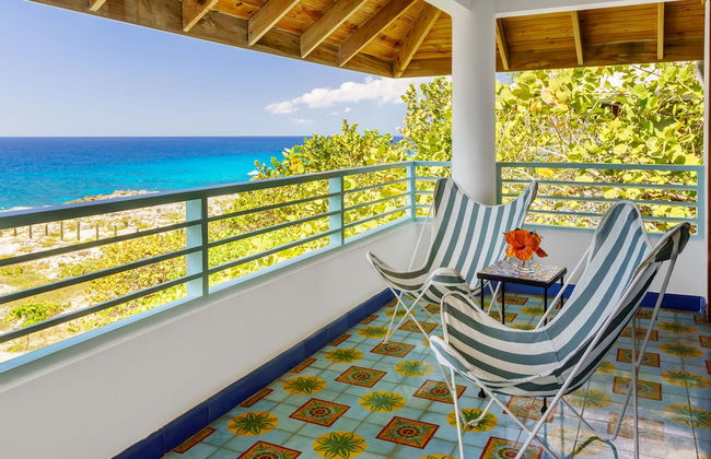 Idle Awhile Cliffs - Photo 2