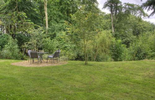 2 Bed in Rowlands Gill oc-cn192 - Photo 13