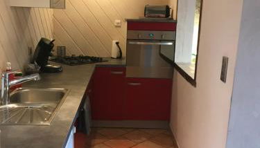 Maison de charme - Foto 2