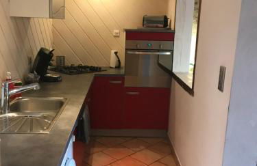 Maison de charme - Foto 2