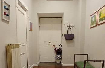 Nilo 28 house - Foto 12