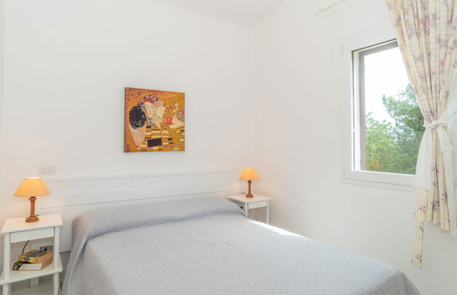 Residenza Mediterranea - Foto 16