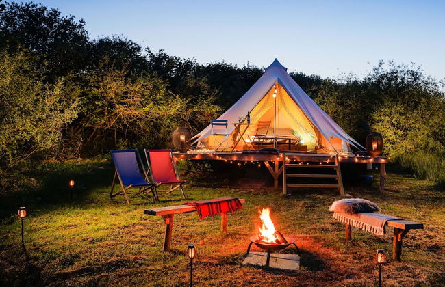 Old Pound Smithy - Photo 45